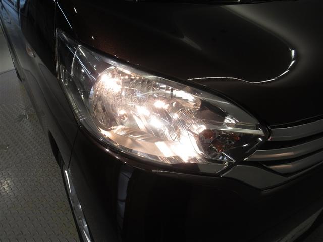 デイズルークス Ｘ　Ｖセレクション　衝突被害軽減システム　メモリーナビ　フルセグ　バックカメラ　ＥＴＣ　ＣＤ　ミュージックプレイヤー接続可　ＤＶＤ再生　両側電動スライド　ベンチシート　スマートキー　キーレス　アイドリングストップ（9枚目）