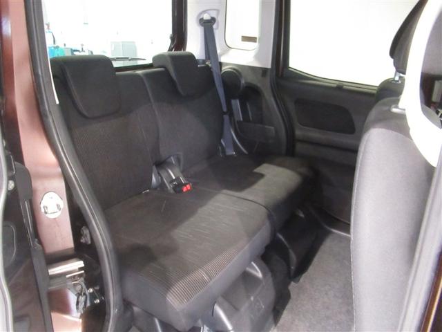 デイズルークス Ｘ　Ｖセレクション　衝突被害軽減システム　メモリーナビ　フルセグ　バックカメラ　ＥＴＣ　ＣＤ　ミュージックプレイヤー接続可　ＤＶＤ再生　両側電動スライド　ベンチシート　スマートキー　キーレス　アイドリングストップ（14枚目）