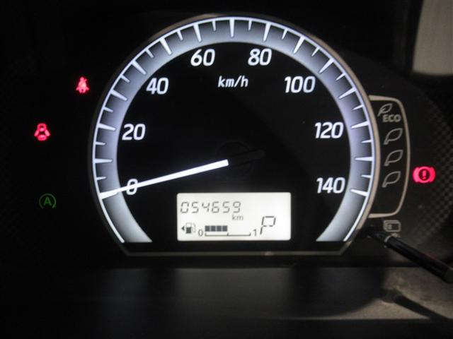 デイズルークス Ｘ　Ｖセレクション　衝突被害軽減システム　メモリーナビ　フルセグ　バックカメラ　ＥＴＣ　ＣＤ　ミュージックプレイヤー接続可　ＤＶＤ再生　両側電動スライド　ベンチシート　スマートキー　キーレス　アイドリングストップ（17枚目）