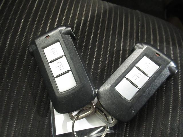 デイズルークス Ｘ　Ｖセレクション　衝突被害軽減システム　メモリーナビ　フルセグ　バックカメラ　ＥＴＣ　ＣＤ　ミュージックプレイヤー接続可　ＤＶＤ再生　両側電動スライド　ベンチシート　スマートキー　キーレス　アイドリングストップ（23枚目）