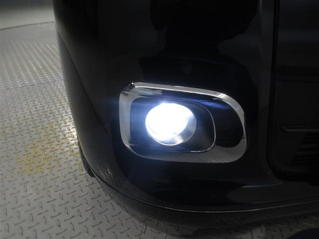 ムーヴキャンバス セオリーG 衝突被害軽減システム LEDヘッドランプ 両側電動スライド ベンチシート スマートキー キーレス アイドリングストップ ワンオーナー(10枚目)