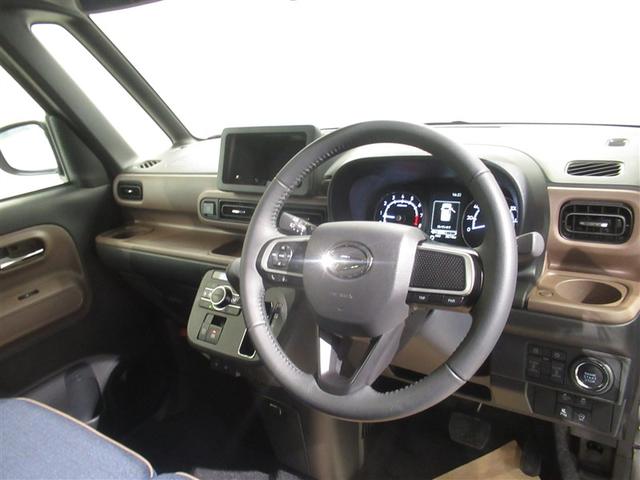 ムーヴキャンバス セオリーG 衝突被害軽減システム LEDヘッドランプ 両側電動スライド ベンチシート スマートキー キーレス アイドリングストップ ワンオーナー(16枚目)