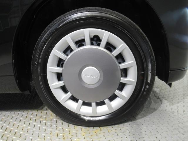 ムーヴキャンバス セオリーG 衝突被害軽減システム LEDヘッドランプ 両側電動スライド ベンチシート スマートキー キーレス アイドリングストップ ワンオーナー(20枚目)