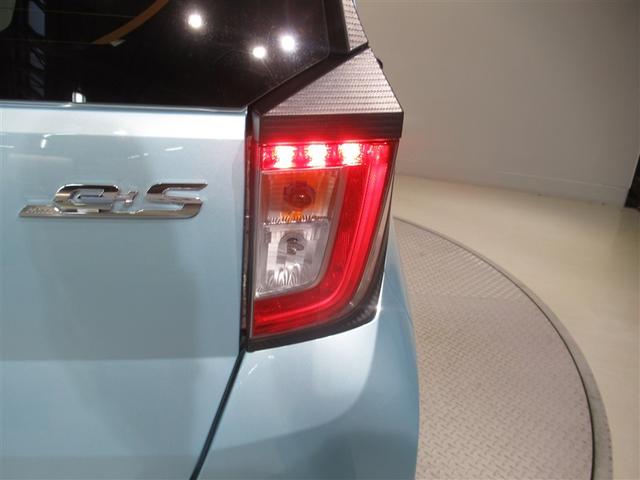 ミライース X リミテッドSAIII 衝突被害軽減システム LEDヘッドランプ キーレス アイドリングストップ(10枚目)