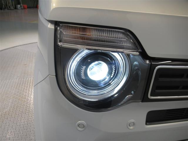 N-WGN L 衝突被害軽減システム オートクルーズコントロール LEDヘッドランプ ベンチシート スマートキー キーレス アイドリングストップ ワンオーナー(9枚目)