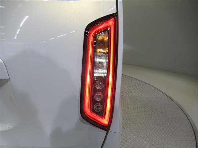 N-WGN L 衝突被害軽減システム オートクルーズコントロール LEDヘッドランプ ベンチシート スマートキー キーレス アイドリングストップ ワンオーナー(10枚目)