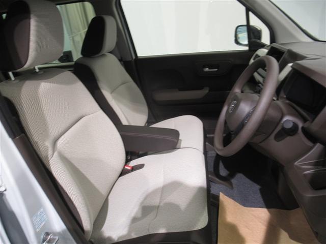 N-WGN L 衝突被害軽減システム オートクルーズコントロール LEDヘッドランプ ベンチシート スマートキー キーレス アイドリングストップ ワンオーナー(13枚目)