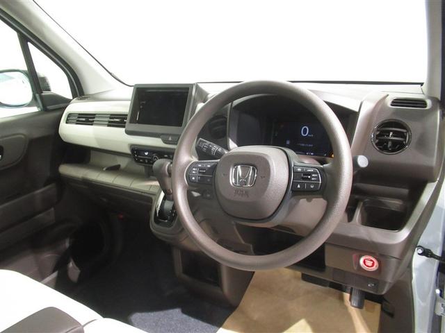 N-WGN L 衝突被害軽減システム オートクルーズコントロール LEDヘッドランプ ベンチシート スマートキー キーレス アイドリングストップ ワンオーナー(15枚目)