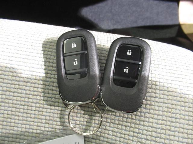 N-WGN L 衝突被害軽減システム オートクルーズコントロール LEDヘッドランプ ベンチシート スマートキー キーレス アイドリングストップ ワンオーナー(20枚目)