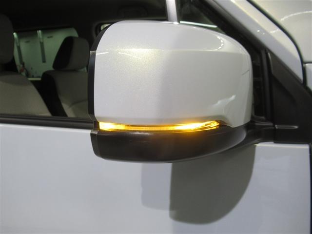 N-WGN L 衝突被害軽減システム オートクルーズコントロール LEDヘッドランプ ベンチシート スマートキー キーレス アイドリングストップ ワンオーナー(21枚目)