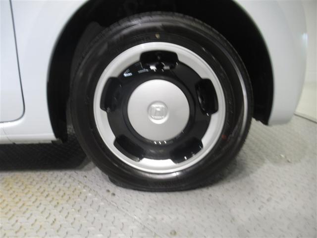 N-WGN L 衝突被害軽減システム オートクルーズコントロール LEDヘッドランプ ベンチシート スマートキー キーレス アイドリングストップ ワンオーナー(22枚目)