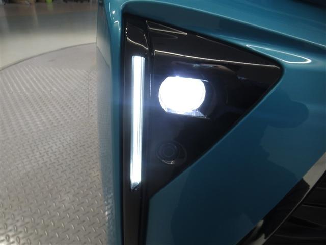 タント カスタムX 衝突被害軽減システム LEDヘッドランプ 両側電動スライド ベンチシート スマートキー キーレス アイドリングストップ(10枚目)