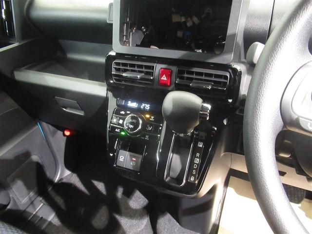 タント カスタムX 衝突被害軽減システム LEDヘッドランプ 両側電動スライド ベンチシート スマートキー キーレス アイドリングストップ(17枚目)