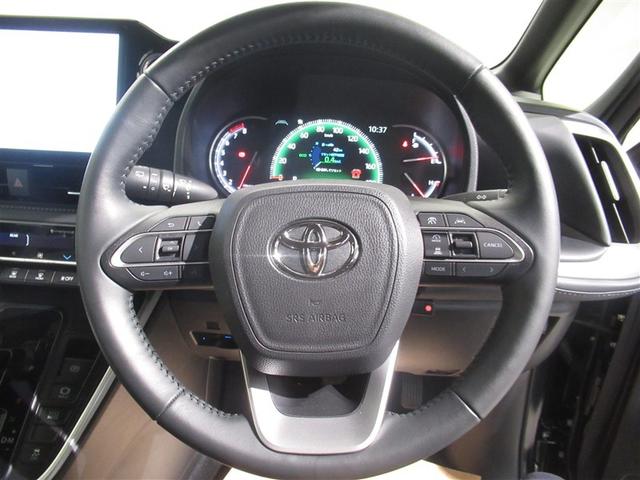 ヴォクシー Ｓ－Ｚ　衝突被害軽減システム　メモリーナビ　フルセグ　バックカメラ　ＥＴＣ　ＣＤ　ミュージックプレイヤー接続可　ＤＶＤ再生　オートクルーズコントロール　ＬＥＤヘッドランプ　両側電動スライド　乗車定員７人（17枚目）