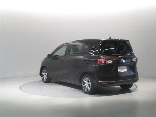 修復歴やクルマの状態を正しく判断できる「トヨタ認定車両検査員」が１台１台クルマの状態を検査して、結果を点数で表示しています