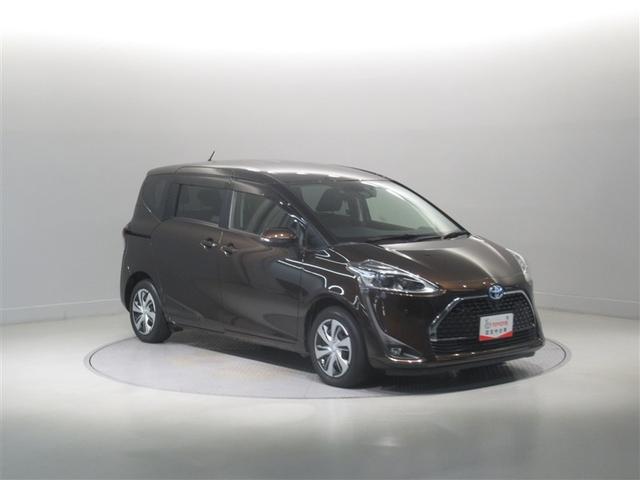 ご購入後のアフターサービスもお任せ下さい！　「全車１ヶ月無料点検」付き！　愛知県下３３店舗サービス工場ネットワークで、カーライフをサポートいたします！