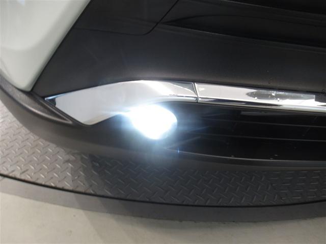 ハリアーハイブリッド Ｚ　レザーパッケージ　衝突被害軽減システム　メモリーナビ　フルセグ　バックカメラ　ＥＴＣ　ミュージックプレイヤー接続可　電動シート　オートクルーズコントロール　ＬＥＤヘッドランプ　スマートキー　キーレス　ハイブリッド（10枚目）