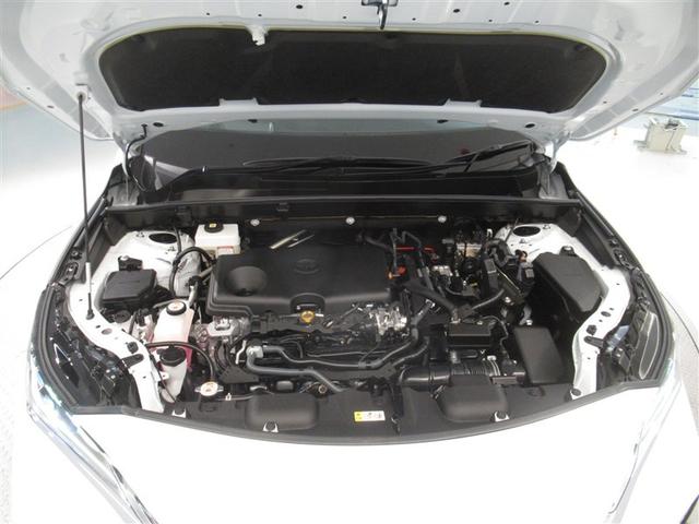 ハリアーハイブリッド Ｚ　レザーパッケージ　衝突被害軽減システム　メモリーナビ　フルセグ　バックカメラ　ＥＴＣ　ミュージックプレイヤー接続可　電動シート　オートクルーズコントロール　ＬＥＤヘッドランプ　スマートキー　キーレス　ハイブリッド（12枚目）