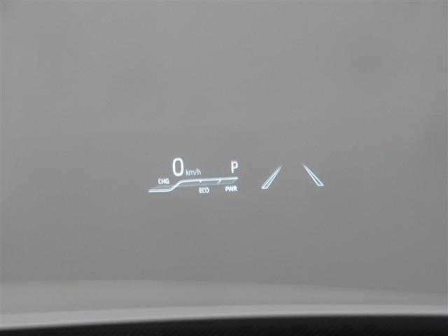 ハリアーハイブリッド Ｚ　レザーパッケージ　衝突被害軽減システム　メモリーナビ　フルセグ　バックカメラ　ＥＴＣ　ミュージックプレイヤー接続可　電動シート　オートクルーズコントロール　ＬＥＤヘッドランプ　スマートキー　キーレス　ハイブリッド（19枚目）