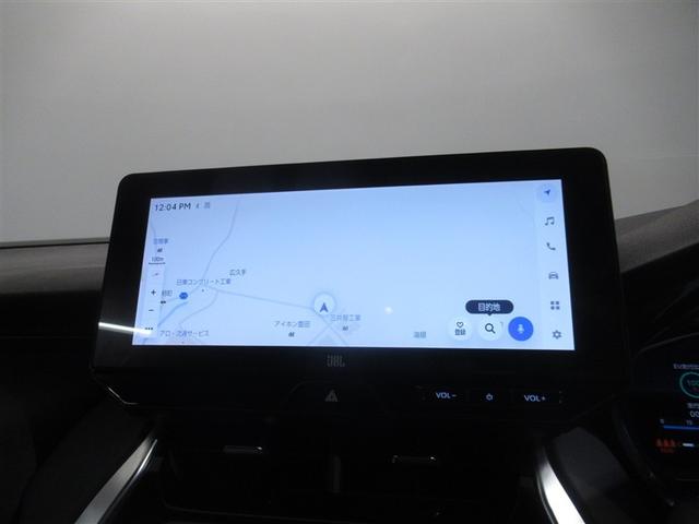 ハリアーハイブリッド Ｚ　レザーパッケージ　衝突被害軽減システム　メモリーナビ　フルセグ　バックカメラ　ＥＴＣ　ミュージックプレイヤー接続可　電動シート　オートクルーズコントロール　ＬＥＤヘッドランプ　スマートキー　キーレス　ハイブリッド（20枚目）