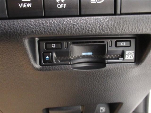 ハリアーハイブリッド Ｚ　レザーパッケージ　衝突被害軽減システム　メモリーナビ　フルセグ　バックカメラ　ＥＴＣ　ミュージックプレイヤー接続可　電動シート　オートクルーズコントロール　ＬＥＤヘッドランプ　スマートキー　キーレス　ハイブリッド（23枚目）