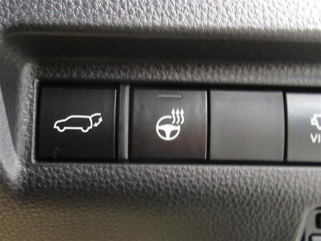 ハリアーハイブリッド Ｚ　レザーパッケージ　衝突被害軽減システム　メモリーナビ　フルセグ　バックカメラ　ＥＴＣ　ミュージックプレイヤー接続可　電動シート　オートクルーズコントロール　ＬＥＤヘッドランプ　スマートキー　キーレス　ハイブリッド（24枚目）