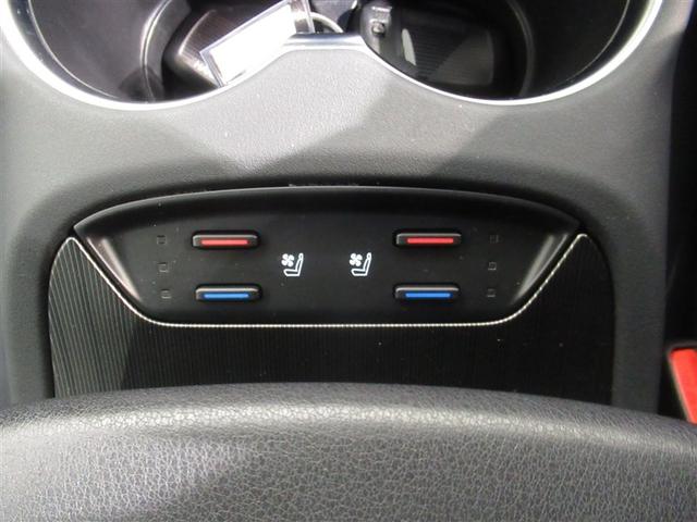 ハリアーハイブリッド Ｚ　レザーパッケージ　衝突被害軽減システム　メモリーナビ　フルセグ　バックカメラ　ＥＴＣ　ミュージックプレイヤー接続可　電動シート　オートクルーズコントロール　ＬＥＤヘッドランプ　スマートキー　キーレス　ハイブリッド（25枚目）