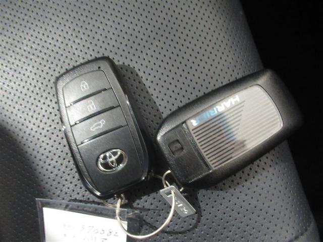 ハリアーハイブリッド Ｚ　レザーパッケージ　衝突被害軽減システム　メモリーナビ　フルセグ　バックカメラ　ＥＴＣ　ミュージックプレイヤー接続可　電動シート　オートクルーズコントロール　ＬＥＤヘッドランプ　スマートキー　キーレス　ハイブリッド（27枚目）