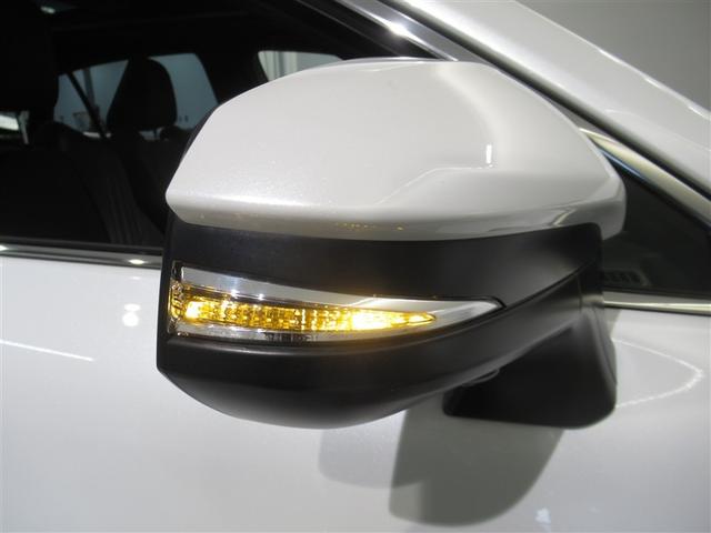 ハリアーハイブリッド Ｚ　レザーパッケージ　衝突被害軽減システム　メモリーナビ　フルセグ　バックカメラ　ＥＴＣ　ミュージックプレイヤー接続可　電動シート　オートクルーズコントロール　ＬＥＤヘッドランプ　スマートキー　キーレス　ハイブリッド（28枚目）