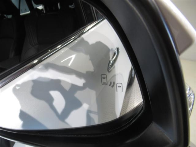 ハリアーハイブリッド Ｚ　レザーパッケージ　衝突被害軽減システム　メモリーナビ　フルセグ　バックカメラ　ＥＴＣ　ミュージックプレイヤー接続可　電動シート　オートクルーズコントロール　ＬＥＤヘッドランプ　スマートキー　キーレス　ハイブリッド（29枚目）