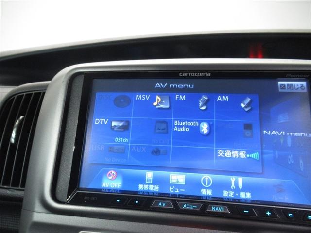 タント Ｇ　ＨＤＤナビ　フルセグ　バックカメラ　ＥＴＣ　ＣＤ　ミュージックプレイヤー接続可　ＤＶＤ再生　電動スライドドア　ベンチシート　スマートキー　キーレス　アイドリングストップ　ワンオーナー（10枚目）