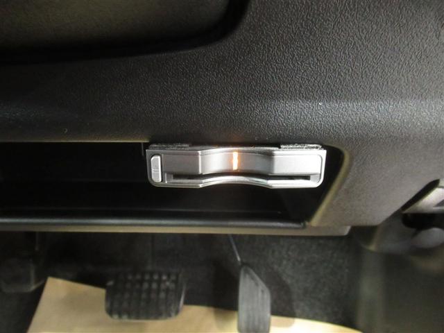 タント Ｇ　ＨＤＤナビ　フルセグ　バックカメラ　ＥＴＣ　ＣＤ　ミュージックプレイヤー接続可　ＤＶＤ再生　電動スライドドア　ベンチシート　スマートキー　キーレス　アイドリングストップ　ワンオーナー（11枚目）