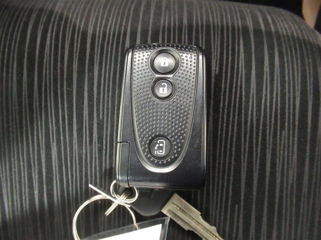 タント Ｇ　ＨＤＤナビ　フルセグ　バックカメラ　ＥＴＣ　ＣＤ　ミュージックプレイヤー接続可　ＤＶＤ再生　電動スライドドア　ベンチシート　スマートキー　キーレス　アイドリングストップ　ワンオーナー（12枚目）