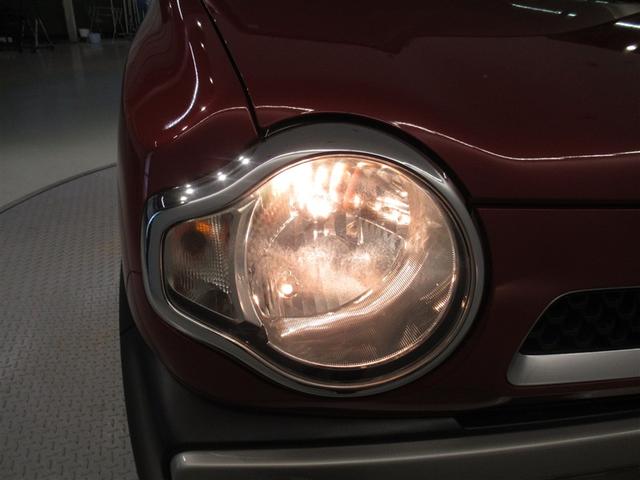 ハスラー ハイブリッド　Ｇ　衝突被害軽減システム　メモリーナビ　ワンセグ　ＣＤ　ミュージックプレイヤー接続可　ベンチシート　スマートキー　キーレス　アイドリングストップ　ハイブリッド　ワンオーナー（9枚目）