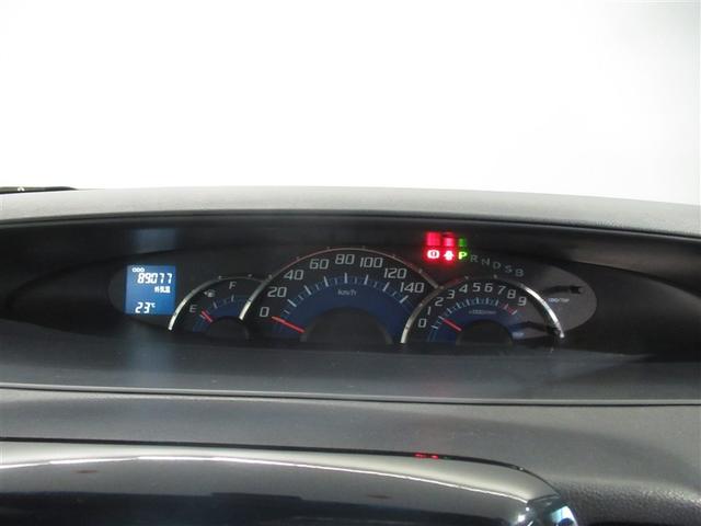 タント カスタムＸ　ＨＤＤナビ　フルセグ　ＥＴＣ　ＣＤ　ＤＶＤ再生　ＨＩＤヘッドライト　電動スライドドア　ベンチシート　スマートキー　キーレス（7枚目）