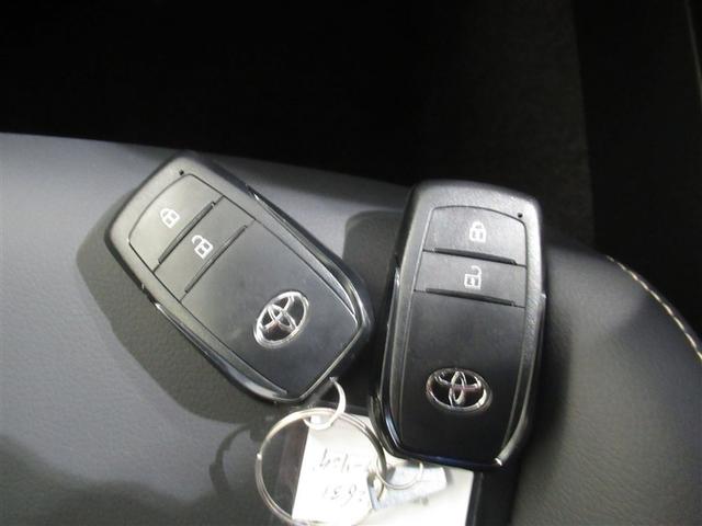 カローラツーリング ハイブリッド ダブルバイビー 衝突被害軽減システム メモリーナビ フルセグ バックカメラ ETC ミュージックプレイヤー接続可 オートクルーズコントロール LEDヘッドランプ スマートキー キーレス ハイブリッド ワンオーナー(25枚目)