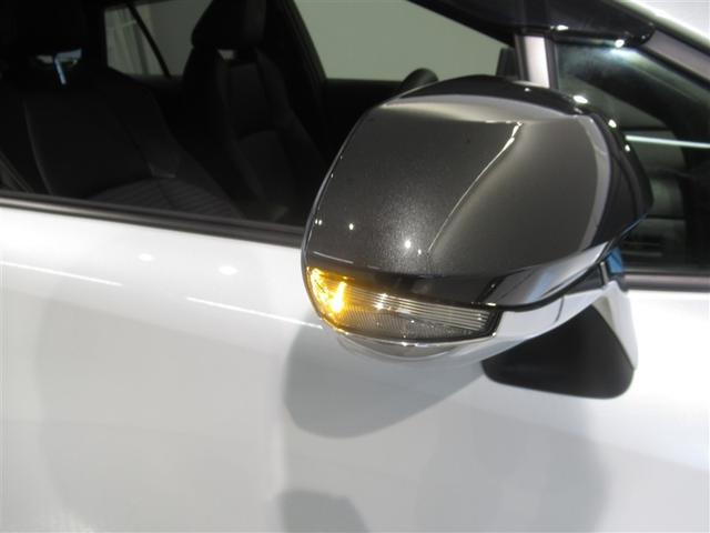 カローラツーリング ハイブリッド ダブルバイビー 衝突被害軽減システム メモリーナビ フルセグ バックカメラ ETC ミュージックプレイヤー接続可 オートクルーズコントロール LEDヘッドランプ スマートキー キーレス ハイブリッド ワンオーナー(26枚目)