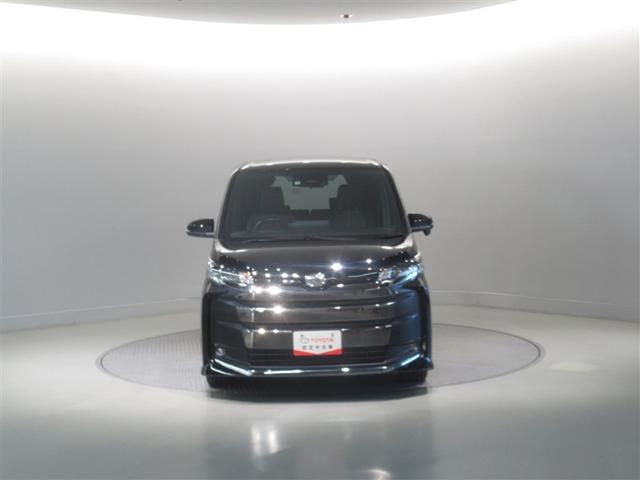 ノア Ｓ－Ｚ　衝突被害軽減システム　メモリーナビ　フルセグ　バックカメラ　ＥＴＣ　ＣＤ　ミュージックプレイヤー接続可　ＤＶＤ再生　後席モニター　オートクルーズコントロール　ＬＥＤヘッドランプ　両側電動スライド（2枚目）