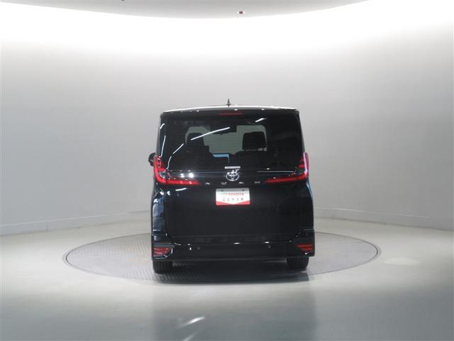 ノア Ｓ－Ｚ　衝突被害軽減システム　メモリーナビ　フルセグ　バックカメラ　ＥＴＣ　ＣＤ　ミュージックプレイヤー接続可　ＤＶＤ再生　後席モニター　オートクルーズコントロール　ＬＥＤヘッドランプ　両側電動スライド（5枚目）