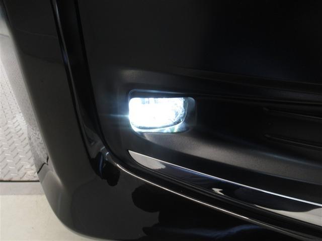 ノア Ｓ－Ｚ　衝突被害軽減システム　メモリーナビ　フルセグ　バックカメラ　ＥＴＣ　ＣＤ　ミュージックプレイヤー接続可　ＤＶＤ再生　後席モニター　オートクルーズコントロール　ＬＥＤヘッドランプ　両側電動スライド（10枚目）