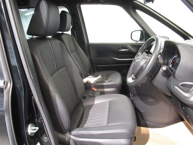 ノア Ｓ－Ｚ　衝突被害軽減システム　メモリーナビ　フルセグ　バックカメラ　ＥＴＣ　ＣＤ　ミュージックプレイヤー接続可　ＤＶＤ再生　後席モニター　オートクルーズコントロール　ＬＥＤヘッドランプ　両側電動スライド（13枚目）