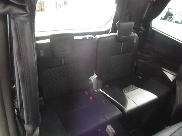 ノア Ｓ－Ｚ　衝突被害軽減システム　メモリーナビ　フルセグ　バックカメラ　ＥＴＣ　ＣＤ　ミュージックプレイヤー接続可　ＤＶＤ再生　後席モニター　オートクルーズコントロール　ＬＥＤヘッドランプ　両側電動スライド（15枚目）