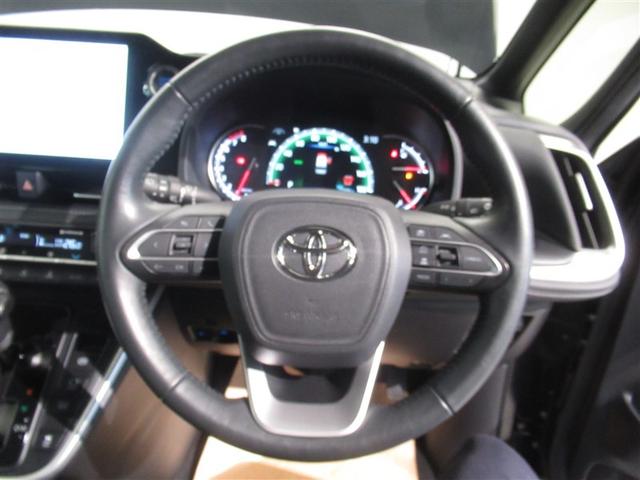 ノア Ｓ－Ｚ　衝突被害軽減システム　メモリーナビ　フルセグ　バックカメラ　ＥＴＣ　ＣＤ　ミュージックプレイヤー接続可　ＤＶＤ再生　後席モニター　オートクルーズコントロール　ＬＥＤヘッドランプ　両側電動スライド（17枚目）