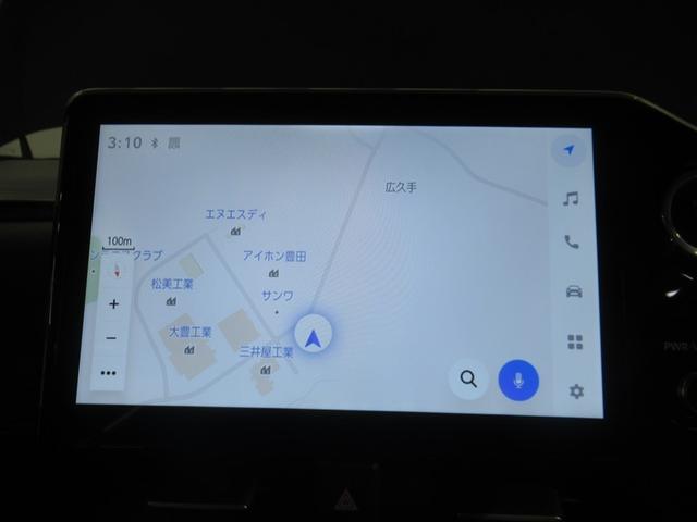 ノア Ｓ－Ｚ　衝突被害軽減システム　メモリーナビ　フルセグ　バックカメラ　ＥＴＣ　ＣＤ　ミュージックプレイヤー接続可　ＤＶＤ再生　後席モニター　オートクルーズコントロール　ＬＥＤヘッドランプ　両側電動スライド（19枚目）