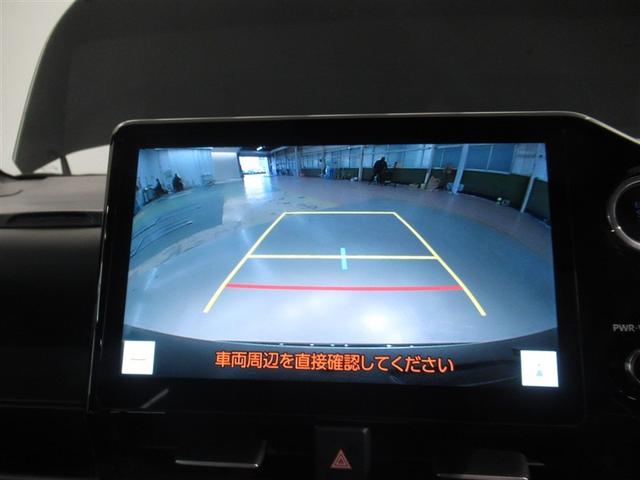 ノア Ｓ－Ｚ　衝突被害軽減システム　メモリーナビ　フルセグ　バックカメラ　ＥＴＣ　ＣＤ　ミュージックプレイヤー接続可　ＤＶＤ再生　後席モニター　オートクルーズコントロール　ＬＥＤヘッドランプ　両側電動スライド（20枚目）