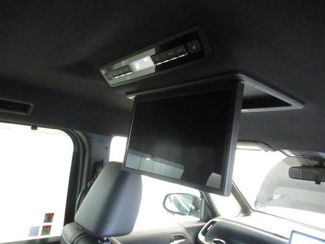 ノア Ｓ－Ｚ　衝突被害軽減システム　メモリーナビ　フルセグ　バックカメラ　ＥＴＣ　ＣＤ　ミュージックプレイヤー接続可　ＤＶＤ再生　後席モニター　オートクルーズコントロール　ＬＥＤヘッドランプ　両側電動スライド（22枚目）