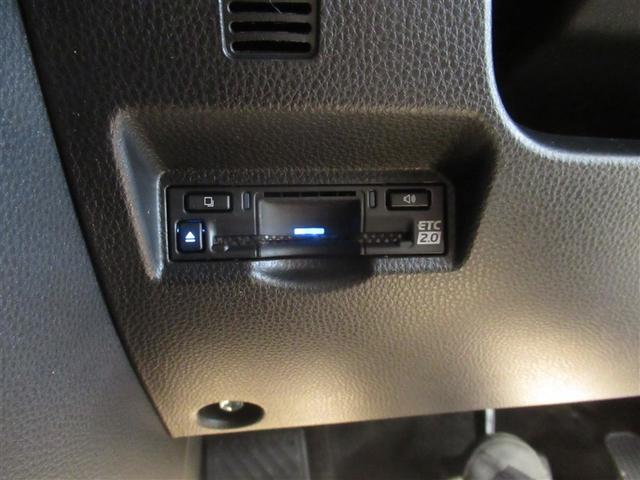 ノア Ｓ－Ｚ　衝突被害軽減システム　メモリーナビ　フルセグ　バックカメラ　ＥＴＣ　ＣＤ　ミュージックプレイヤー接続可　ＤＶＤ再生　後席モニター　オートクルーズコントロール　ＬＥＤヘッドランプ　両側電動スライド（23枚目）