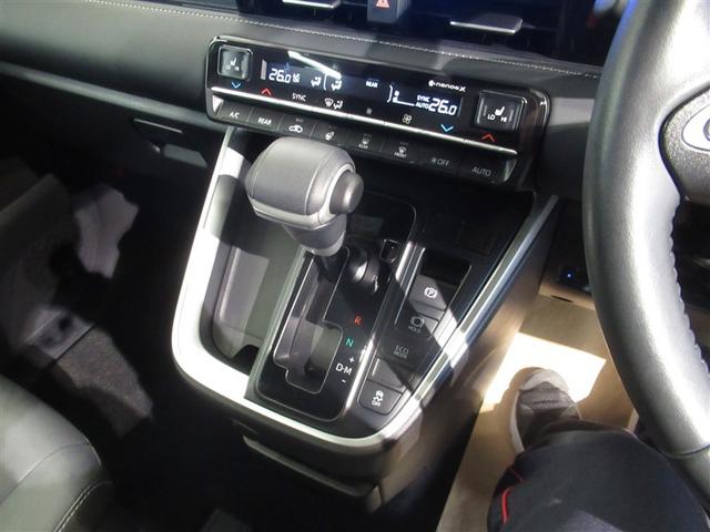 ノア Ｓ－Ｚ　衝突被害軽減システム　メモリーナビ　フルセグ　バックカメラ　ＥＴＣ　ＣＤ　ミュージックプレイヤー接続可　ＤＶＤ再生　後席モニター　オートクルーズコントロール　ＬＥＤヘッドランプ　両側電動スライド（24枚目）