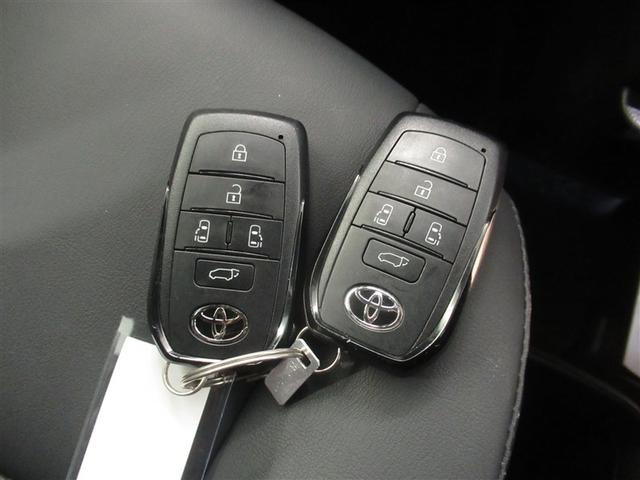 ノア Ｓ－Ｚ　衝突被害軽減システム　メモリーナビ　フルセグ　バックカメラ　ＥＴＣ　ＣＤ　ミュージックプレイヤー接続可　ＤＶＤ再生　後席モニター　オートクルーズコントロール　ＬＥＤヘッドランプ　両側電動スライド（26枚目）