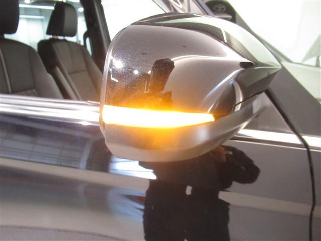 ノア Ｓ－Ｚ　衝突被害軽減システム　メモリーナビ　フルセグ　バックカメラ　ＥＴＣ　ＣＤ　ミュージックプレイヤー接続可　ＤＶＤ再生　後席モニター　オートクルーズコントロール　ＬＥＤヘッドランプ　両側電動スライド（27枚目）